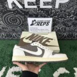 QC order 127129-1 PK