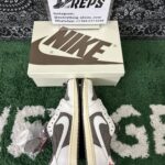 QC order 127129-1 PK