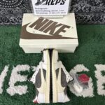 QC order 127129-1 PK