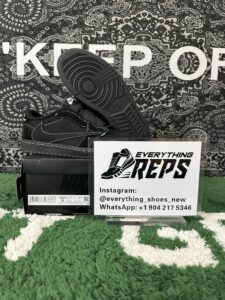 QC order 127129-2 PK