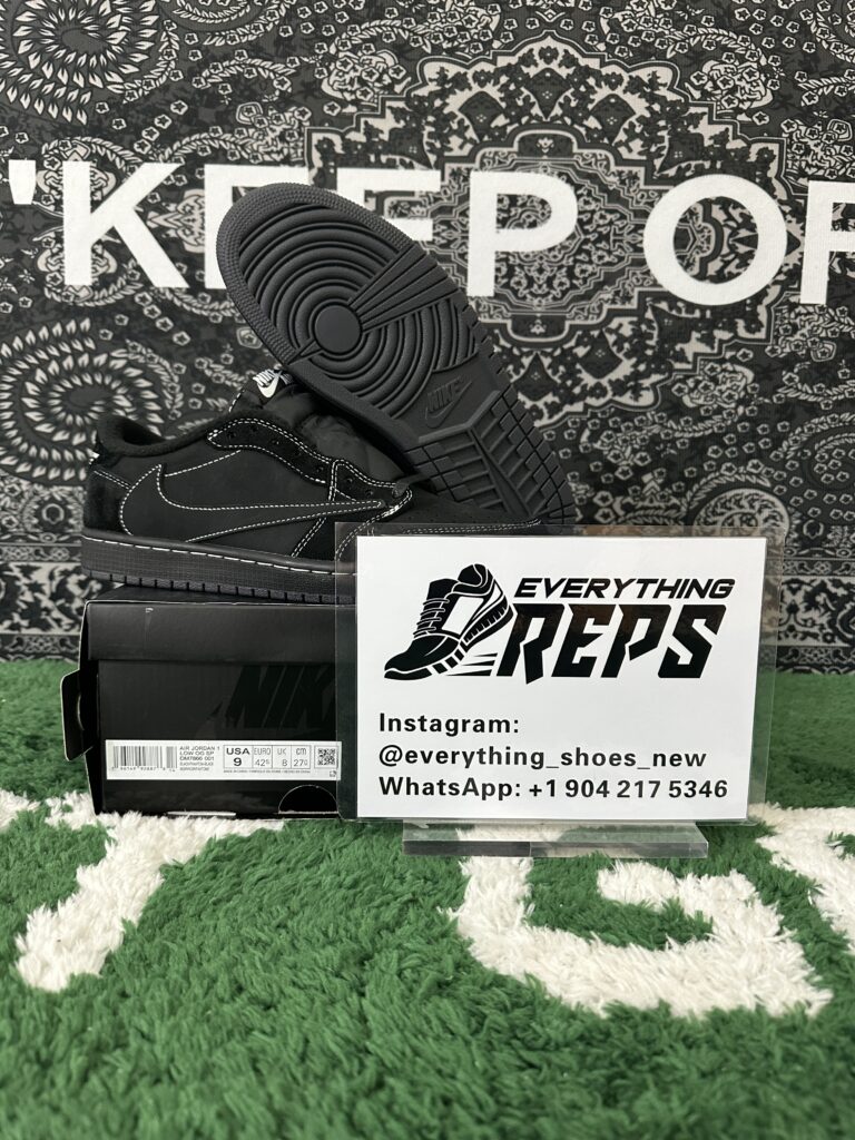 QC order 127129-2 PK