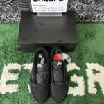 QC order 127129-2 PK