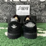 QC order 127129-2 PK