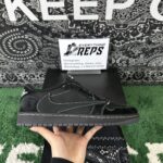 QC order 127129-2 PK