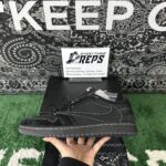 QC order 127129-2 PK