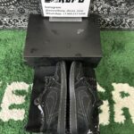 QC order 127129-2 PK