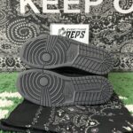 QC order 127129-2 PK