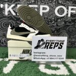 QC order 127176 PK4.0