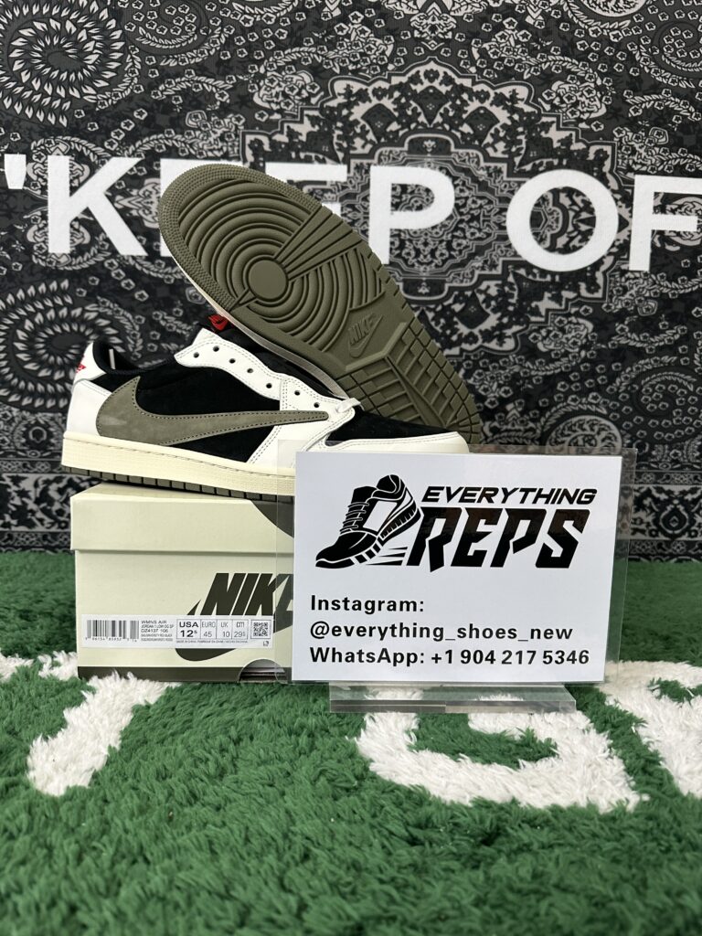 QC order 127176 PK4.0