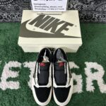 QC order 127176 PK4.0