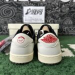 QC order 127176 PK4.0