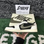 QC order 127176 PK4.0