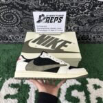 QC order 127176 PK4.0