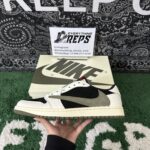 QC order 127176 PK4.0