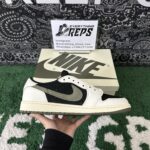 QC order 127176 PK4.0