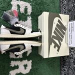 QC order 127176 PK4.0