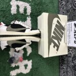 QC order 127176 PK4.0