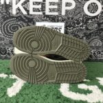 QC order 127176 PK4.0