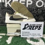 QC order 127564 PK4.0