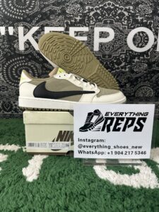 QC order 127564 PK4.0