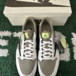 QC order 127564 PK4.0