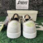 QC order 127564 PK4.0