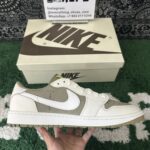 QC order 127564 PK4.0