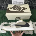 QC order 127564 PK4.0