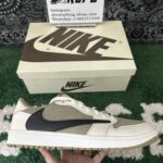 QC order 127564 PK4.0