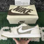 QC order 127564 PK4.0