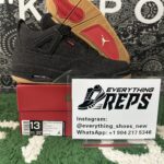 QC order 127597 KZ2.0