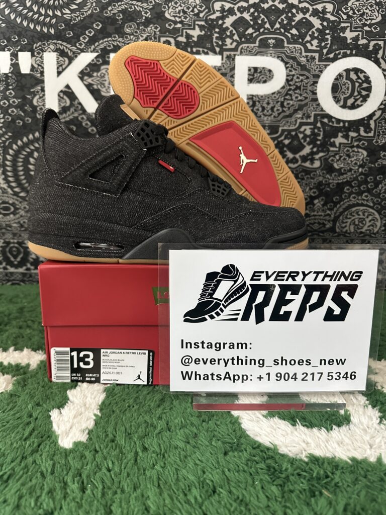 QC order 127597 KZ2.0