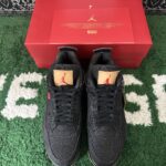 QC order 127597 KZ2.0