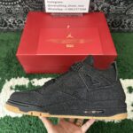 QC order 127597 KZ2.0