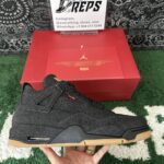 QC order 127597 KZ2.0