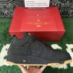 QC order 127597 KZ2.0