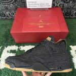 QC order 127597 KZ2.0