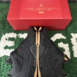 QC order 127597 KZ2.0