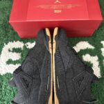 QC order 127597 KZ2.0