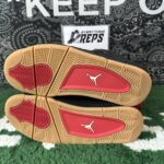 QC order 127597 KZ2.0