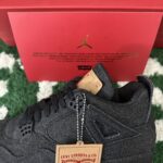 QC order 127597 KZ2.0