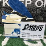 QC order 127659 PK4.0