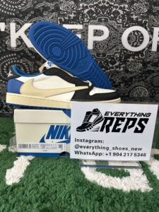 QC order 127659 PK4.0