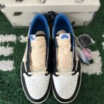 QC order 127659 PK4.0