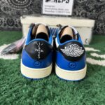 QC order 127659 PK4.0