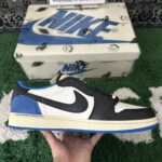 QC order 127659 PK4.0