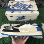 QC order 127659 PK4.0