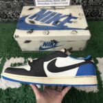 QC order 127659 PK4.0