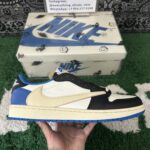 QC order 127659 PK4.0