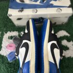 QC order 127659 PK4.0